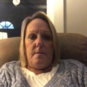 Meet your Posher, Jodi